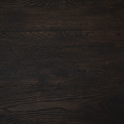 Brennan Dining Table