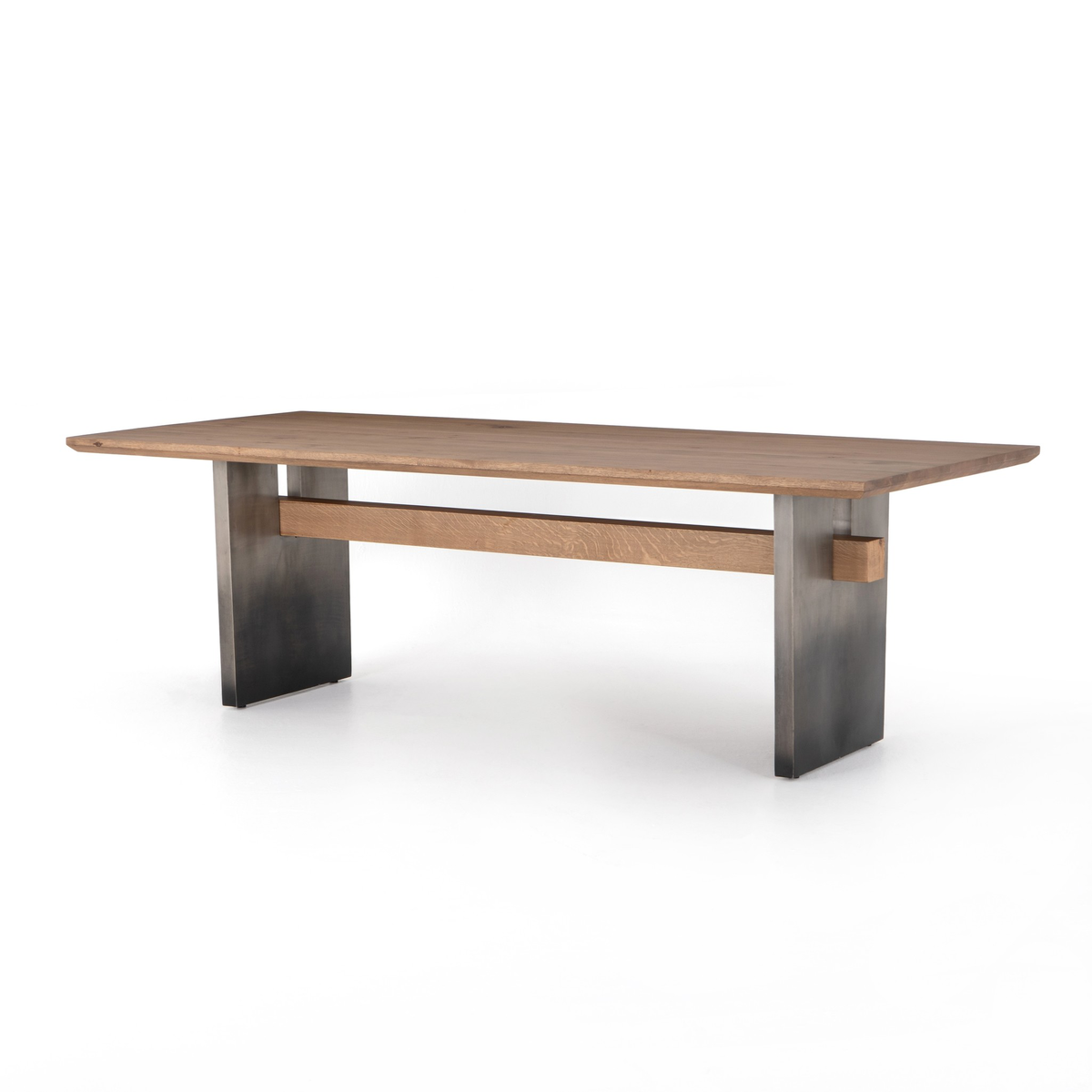 #color_dove-oak