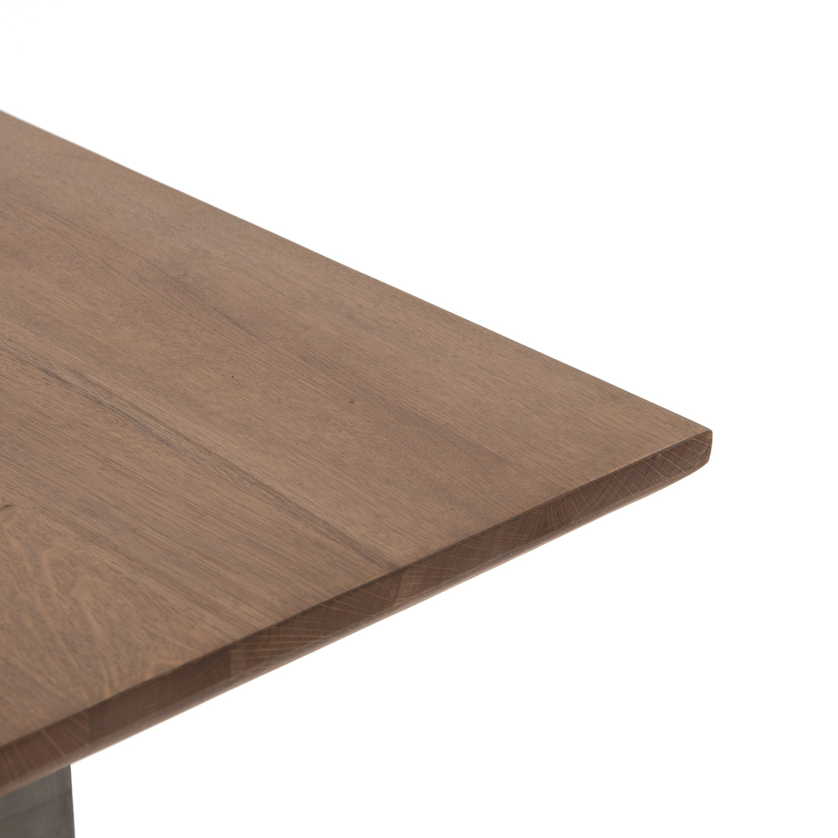 #color_dove-oak