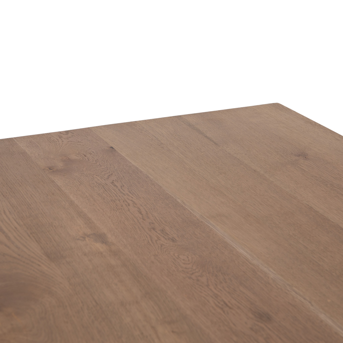 #color_dove-oak
