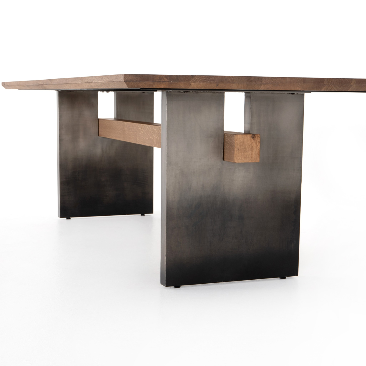 #color_dove-oak