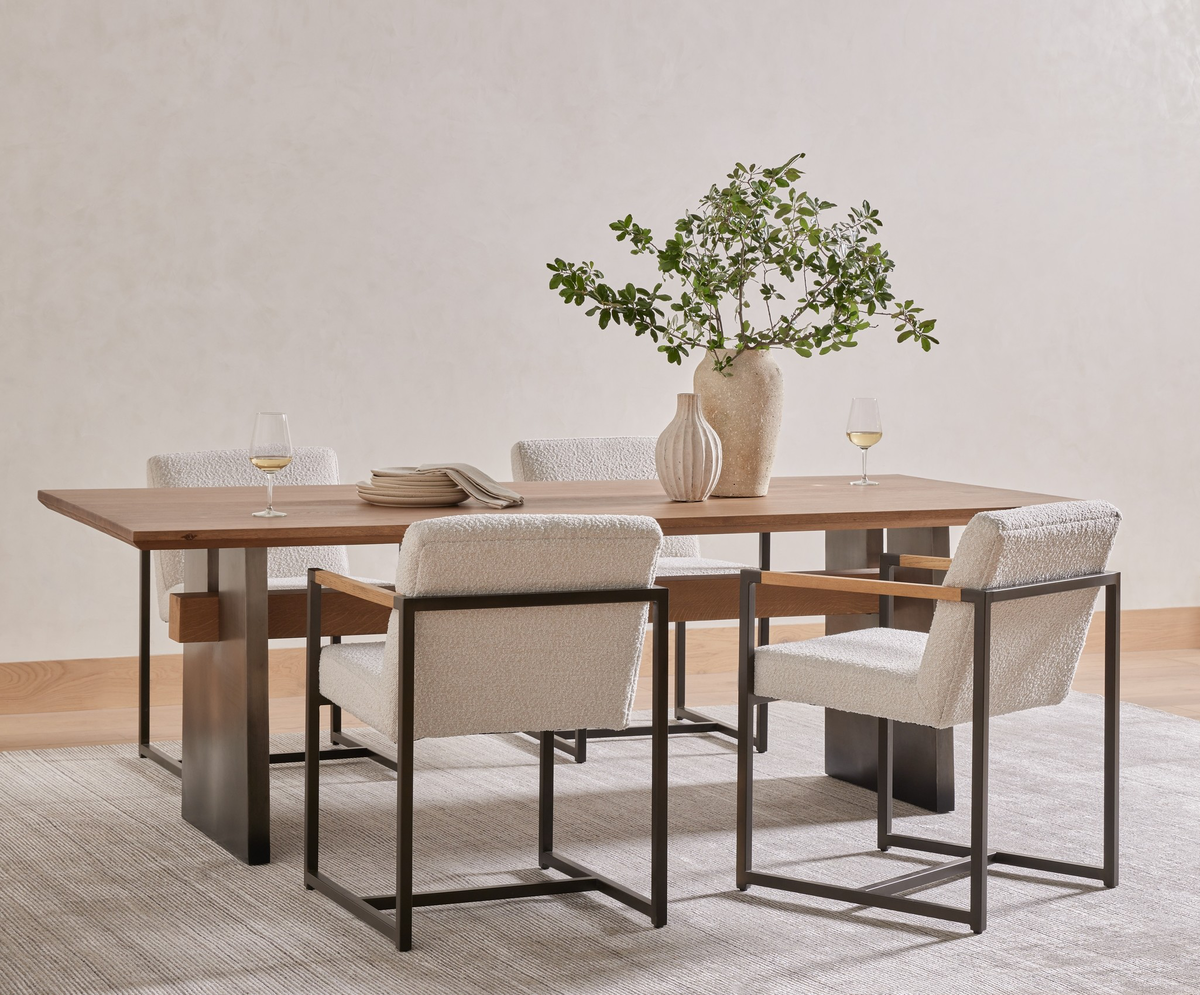 #color_dove-oak