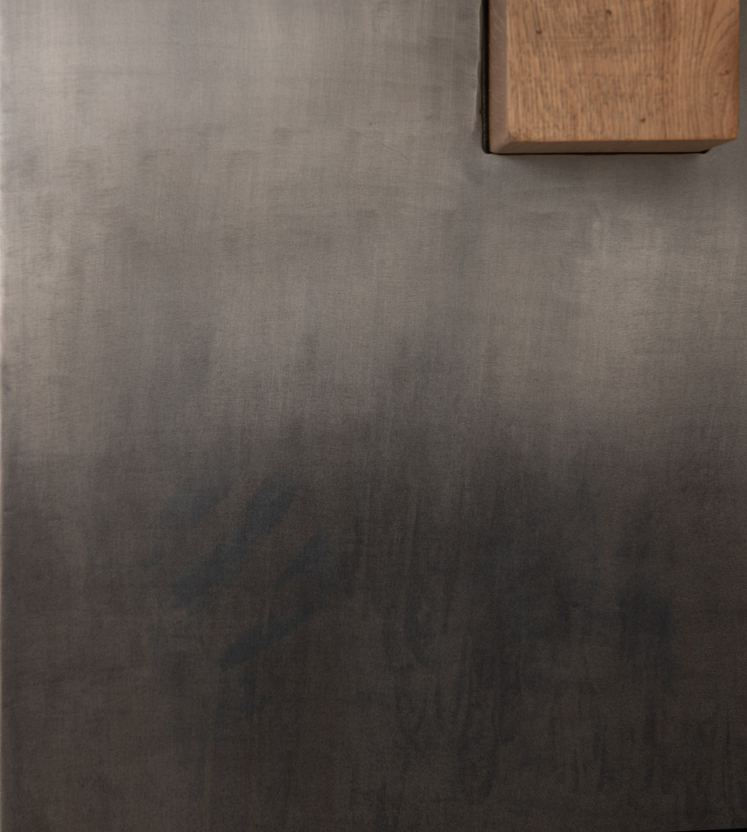 #color_dove-oak