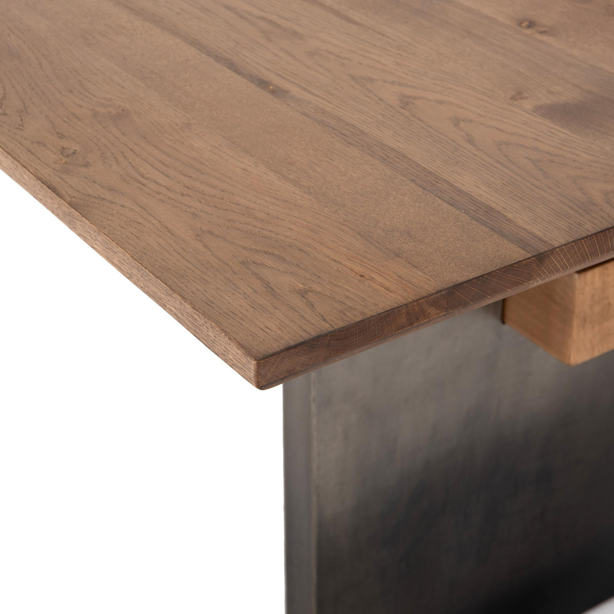 #color_dove-oak