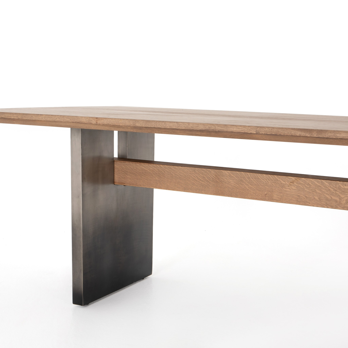 #color_dove-oak