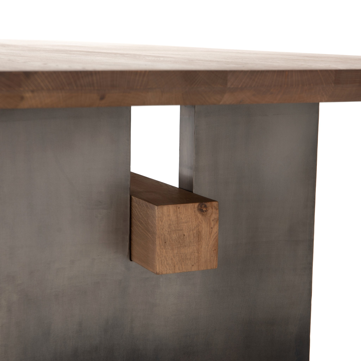 #color_dove-oak