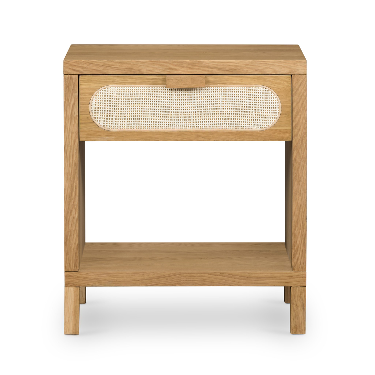 Allegra Nightstand by Four Hands