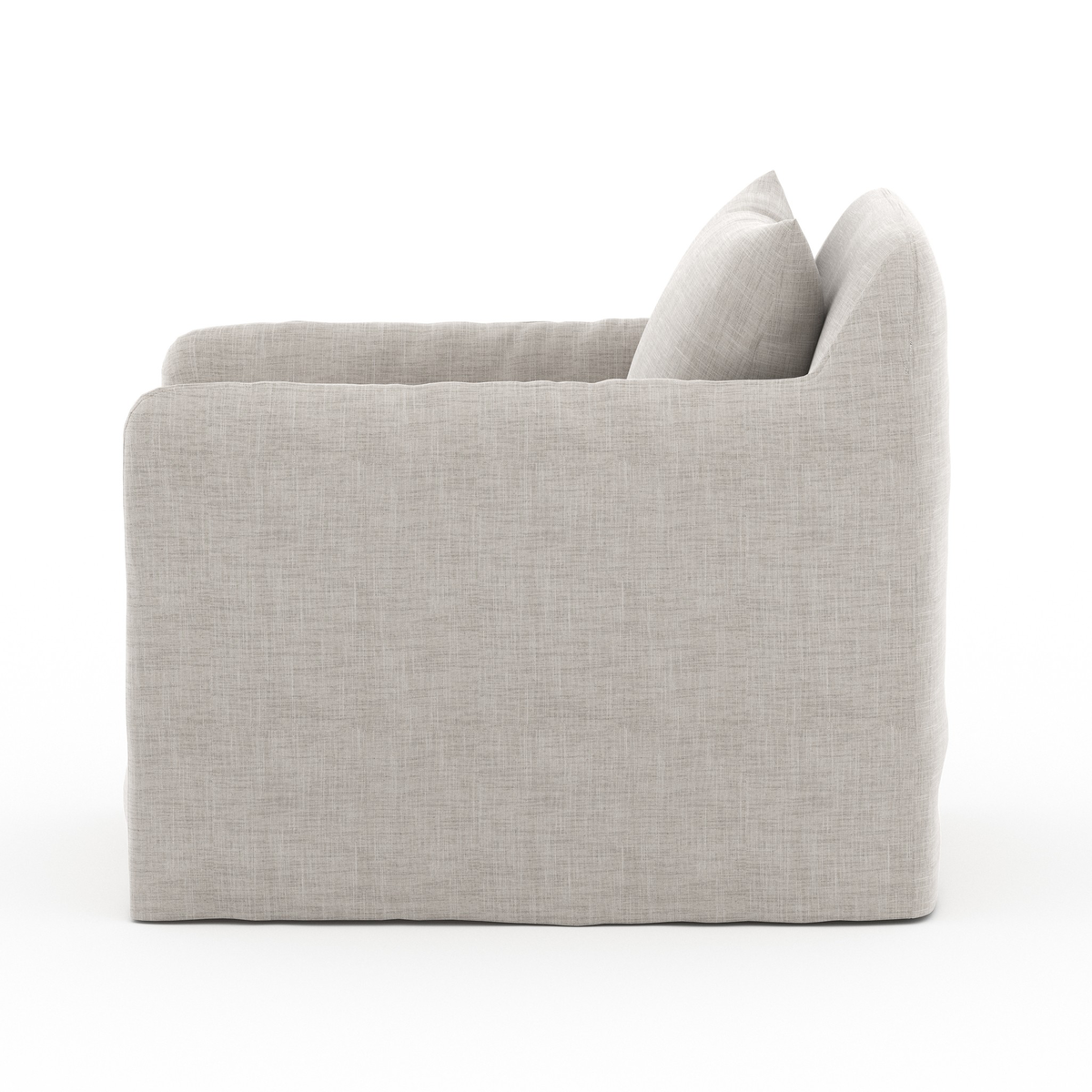 #color_venao-grey