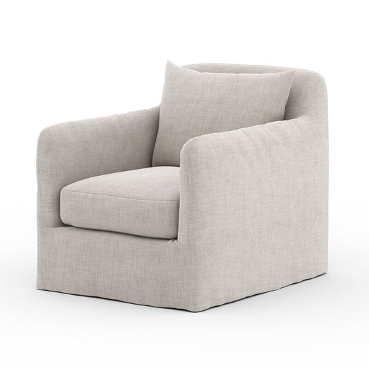 #color_venao-grey