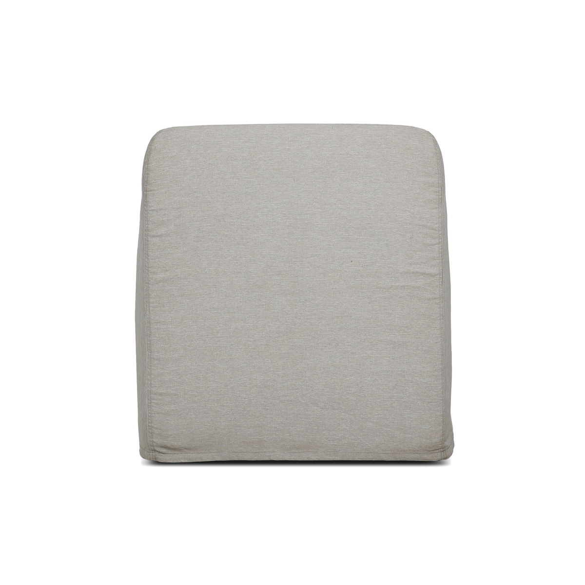 #color_venao-grey