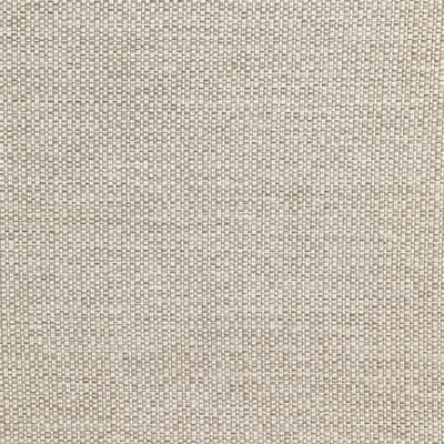 Dade Outdoor Slipcover Swivel Chair