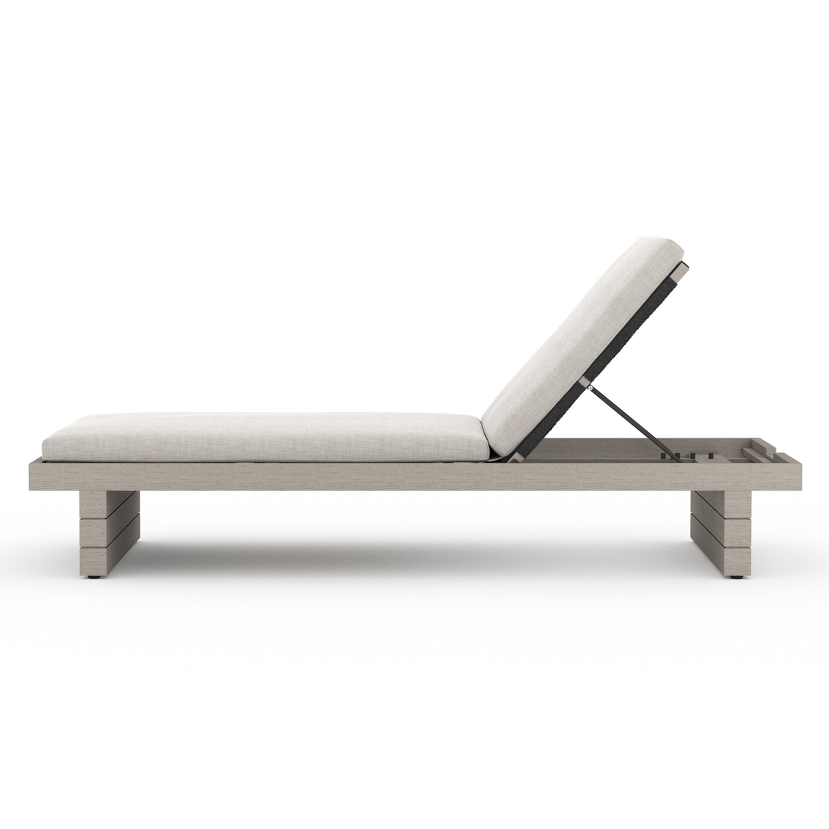 #color_venao-grey