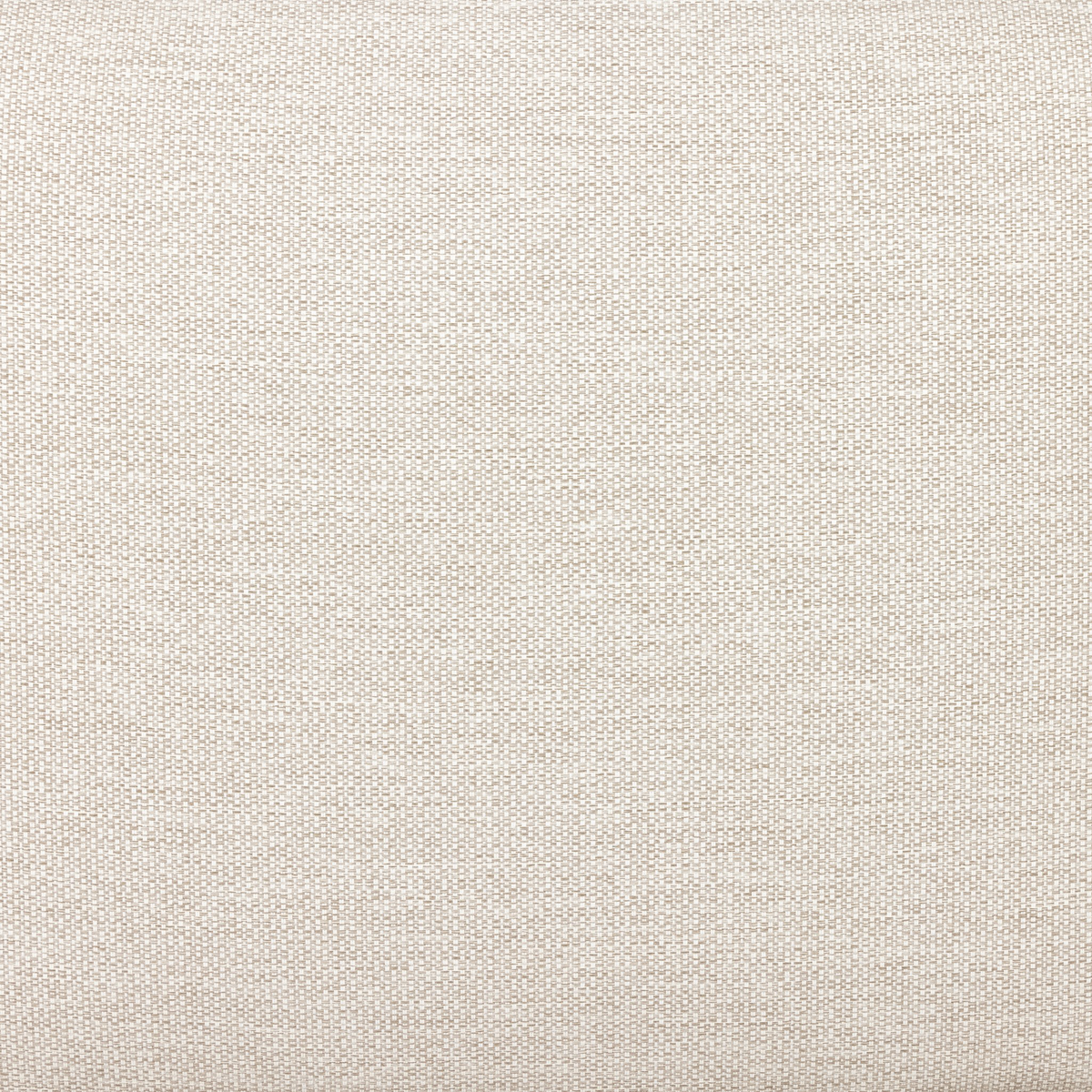 #color_faye-sand