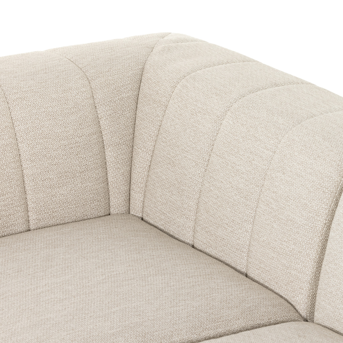 #color_faye-sand