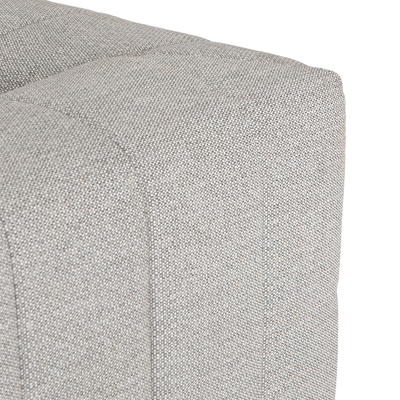 Gwen Outdoor 5-Piece Sectional by Four Hands