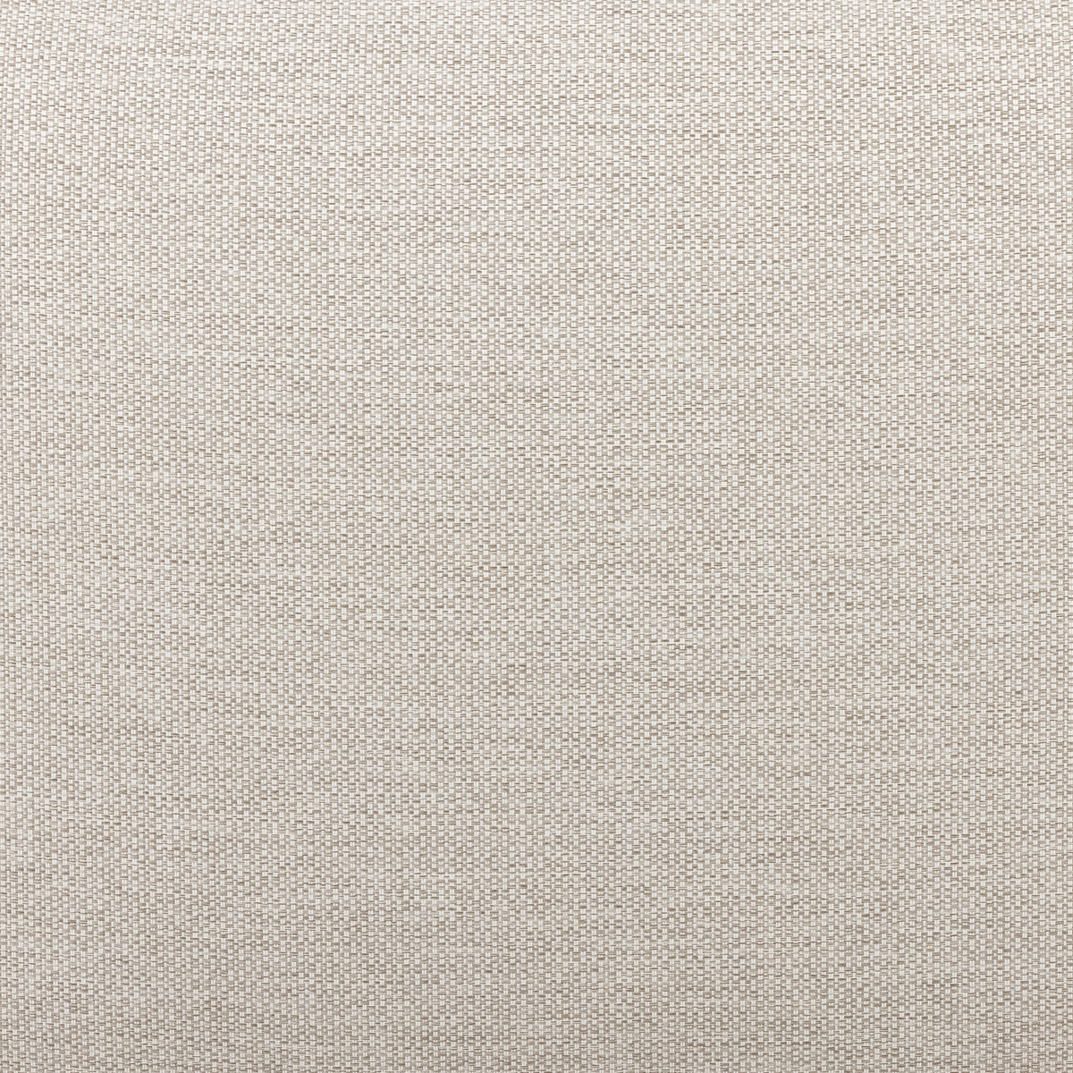 #color_faye-sand