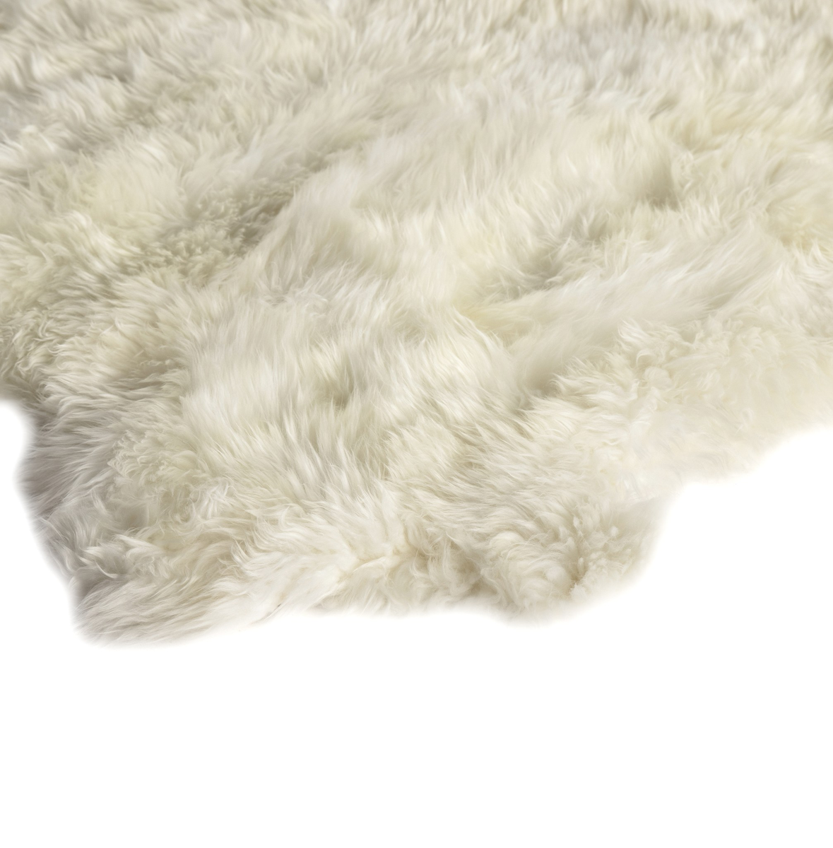 #color_white-lambskin