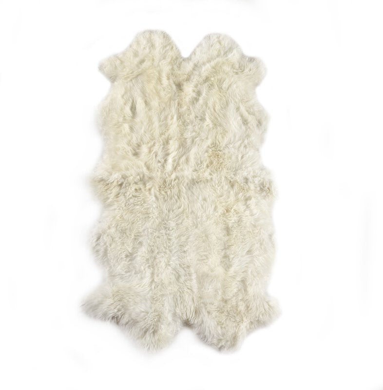 #color_white-lambskin
