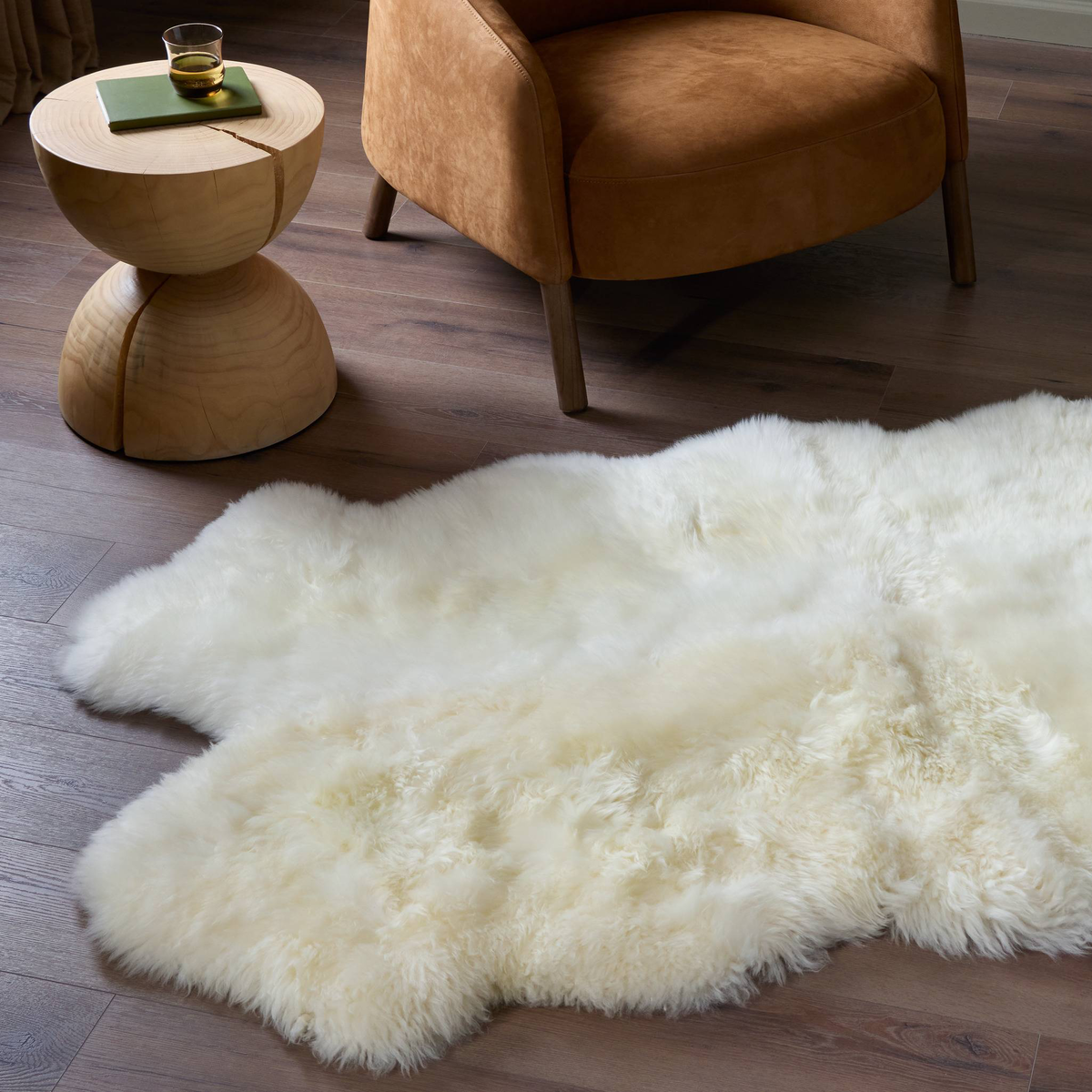 #color_white-lambskin