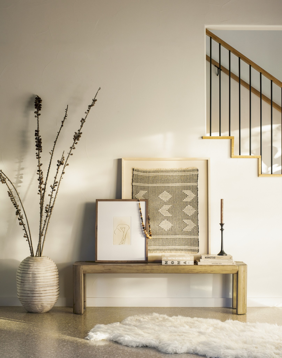 #color_white-lambskin