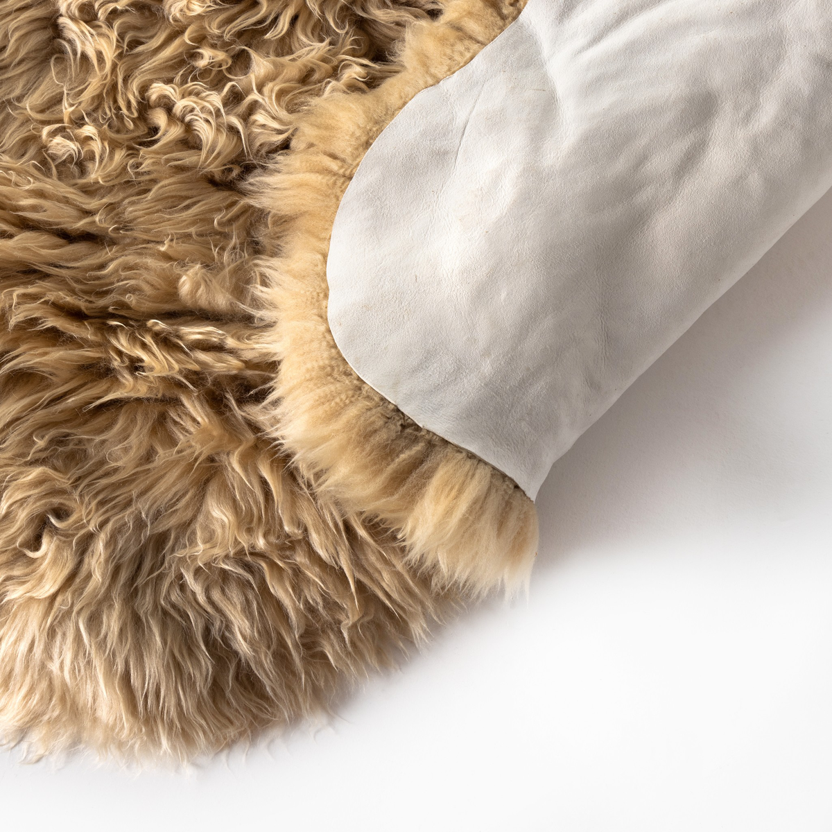 #color_beige-lambskin
