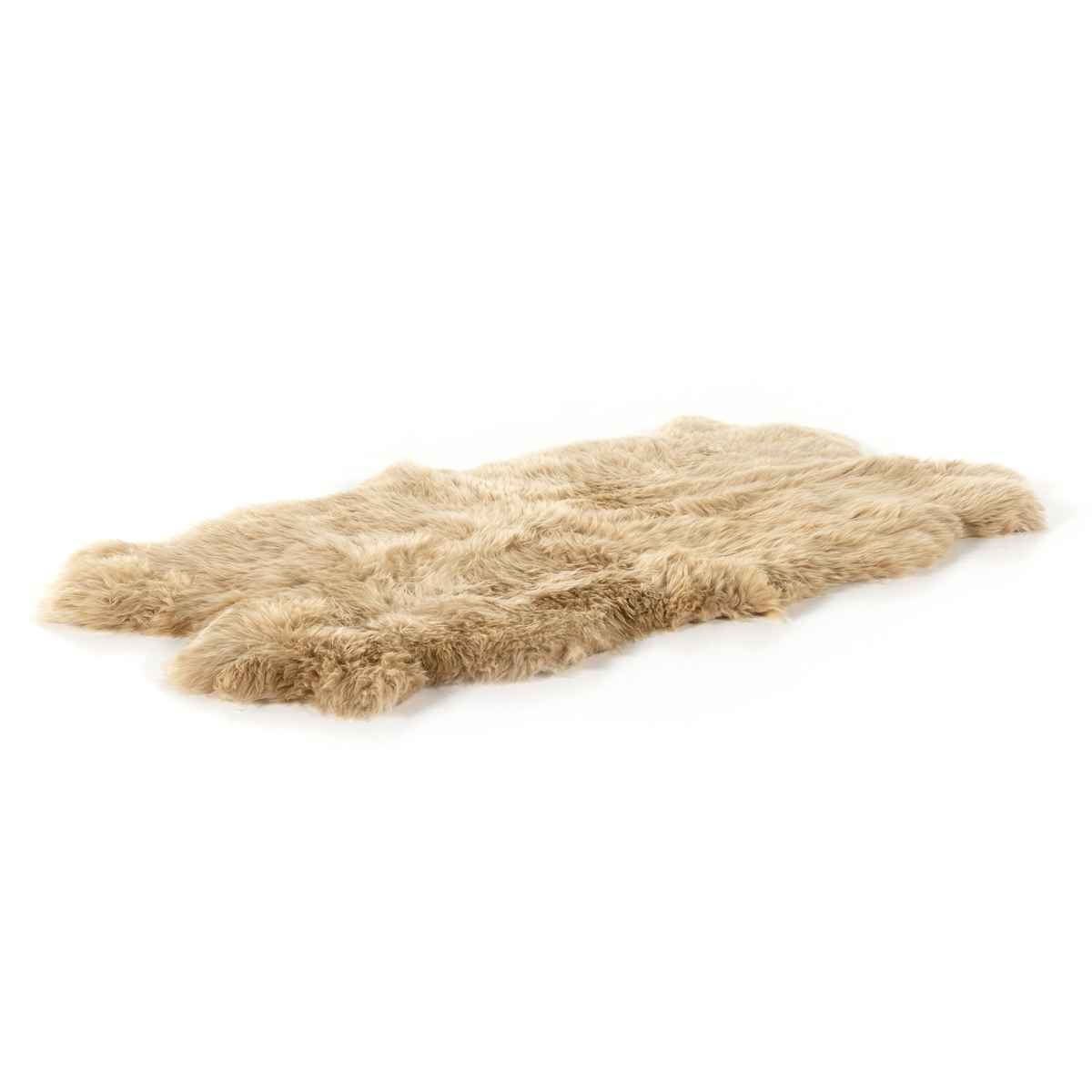 #color_beige-lambskin