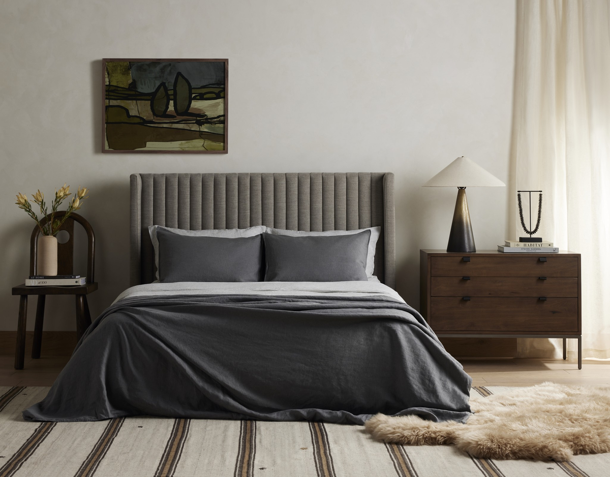 #color_beige-lambskin