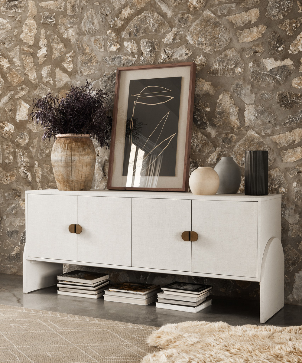 #color_beige-lambskin