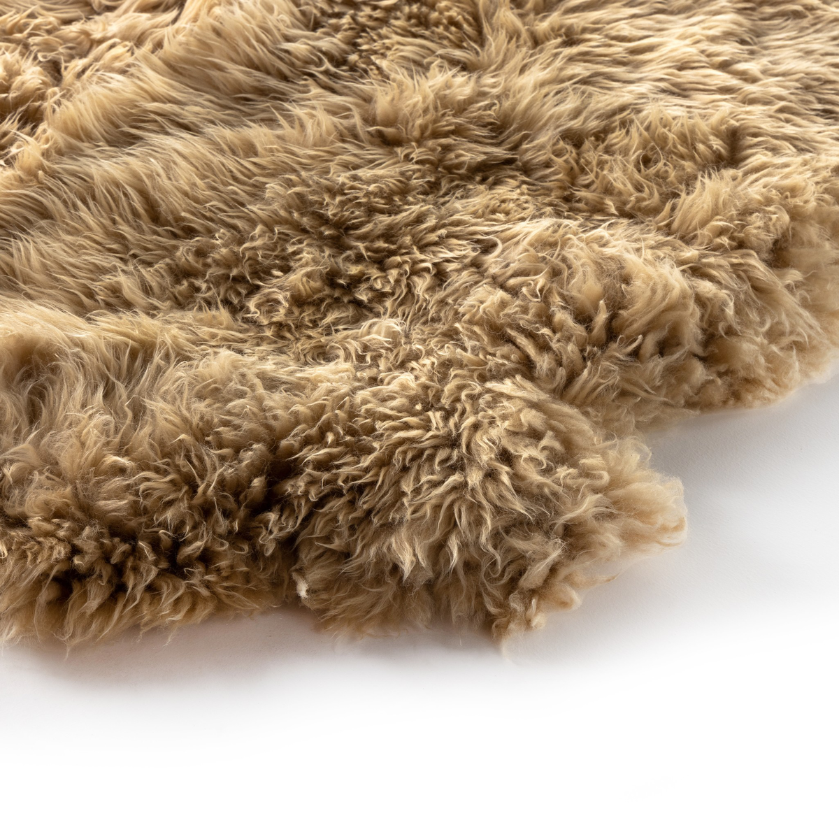 #color_beige-lambskin