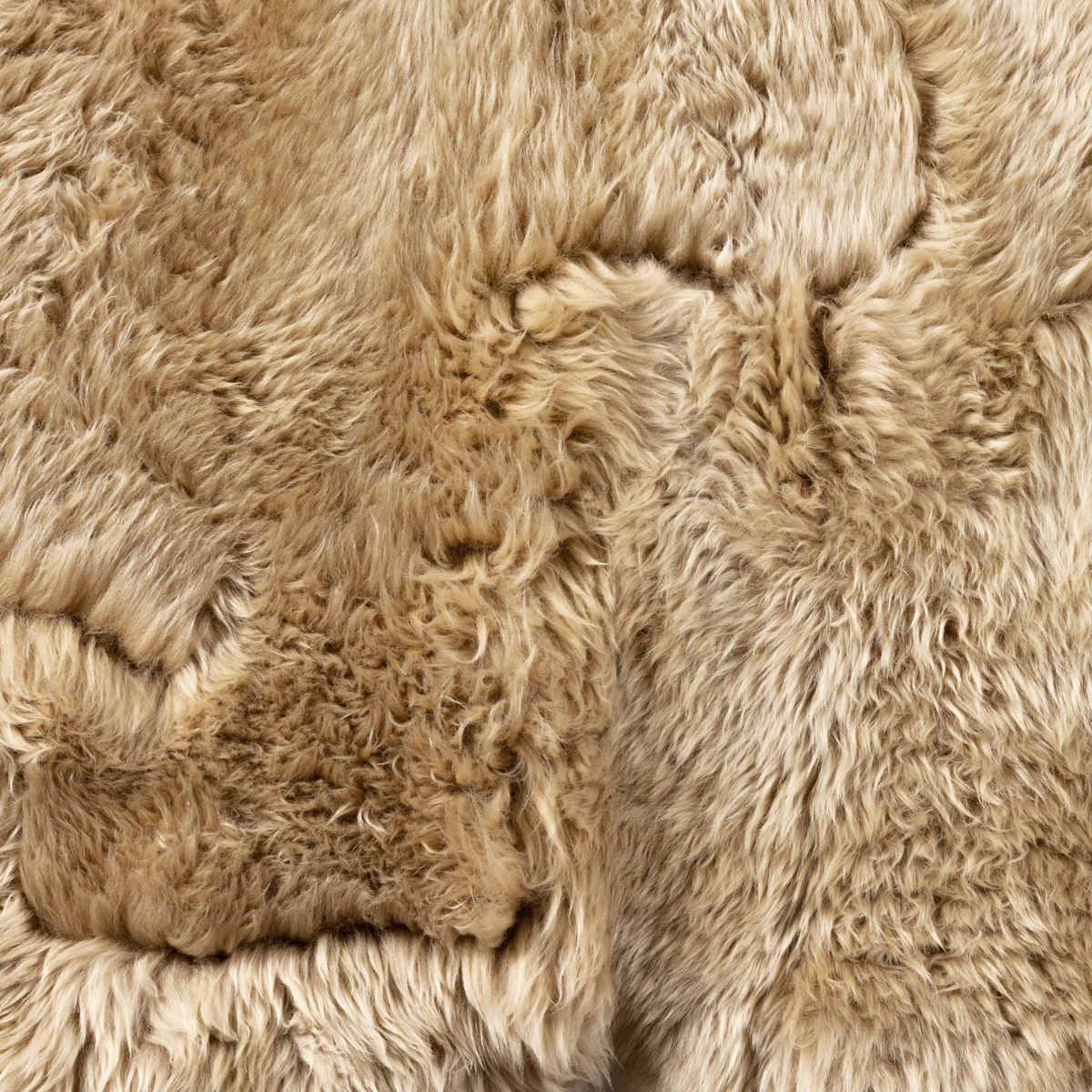 #color_beige-lambskin