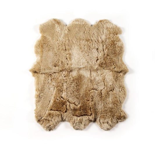 #color_beige-lambskin