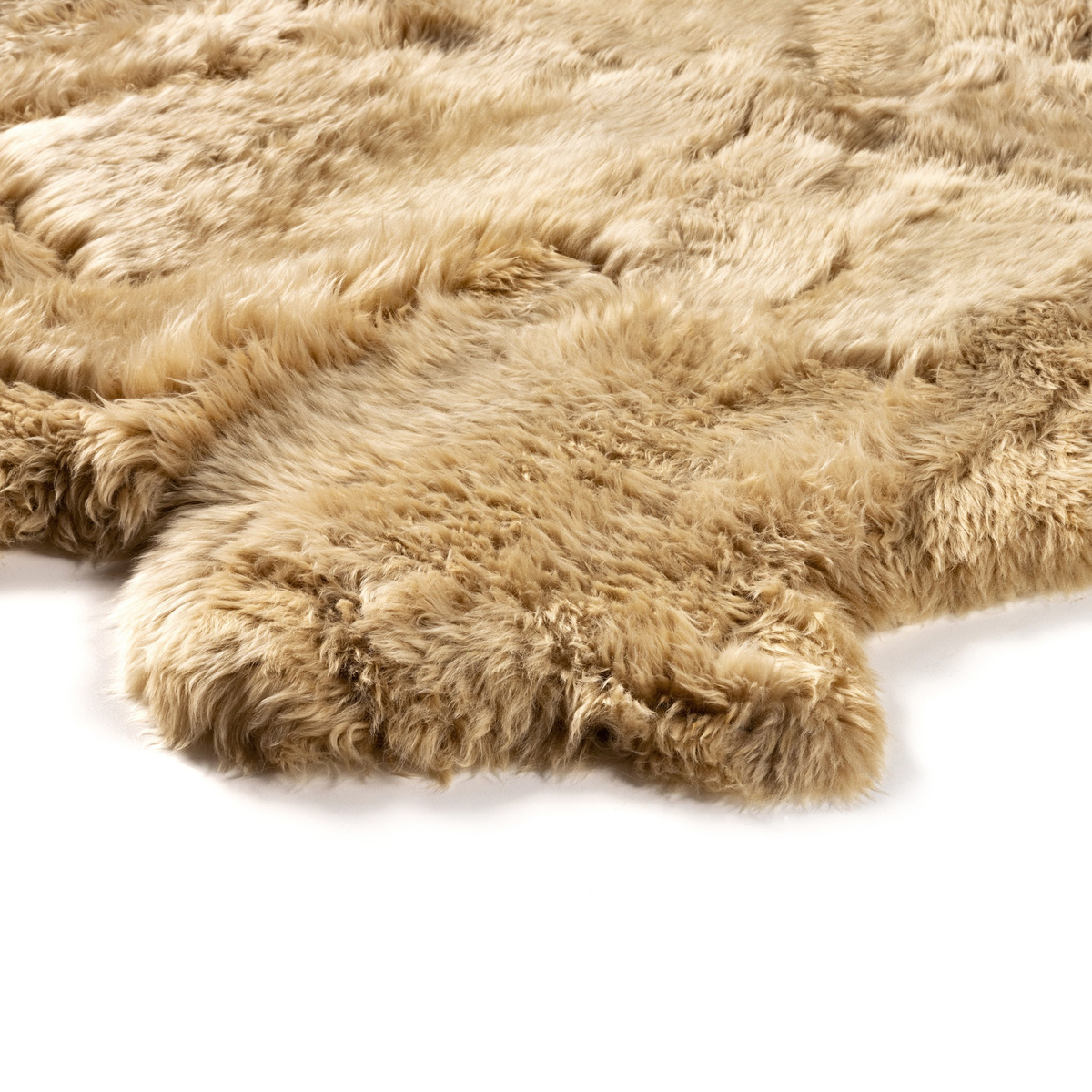 #color_beige-lambskin