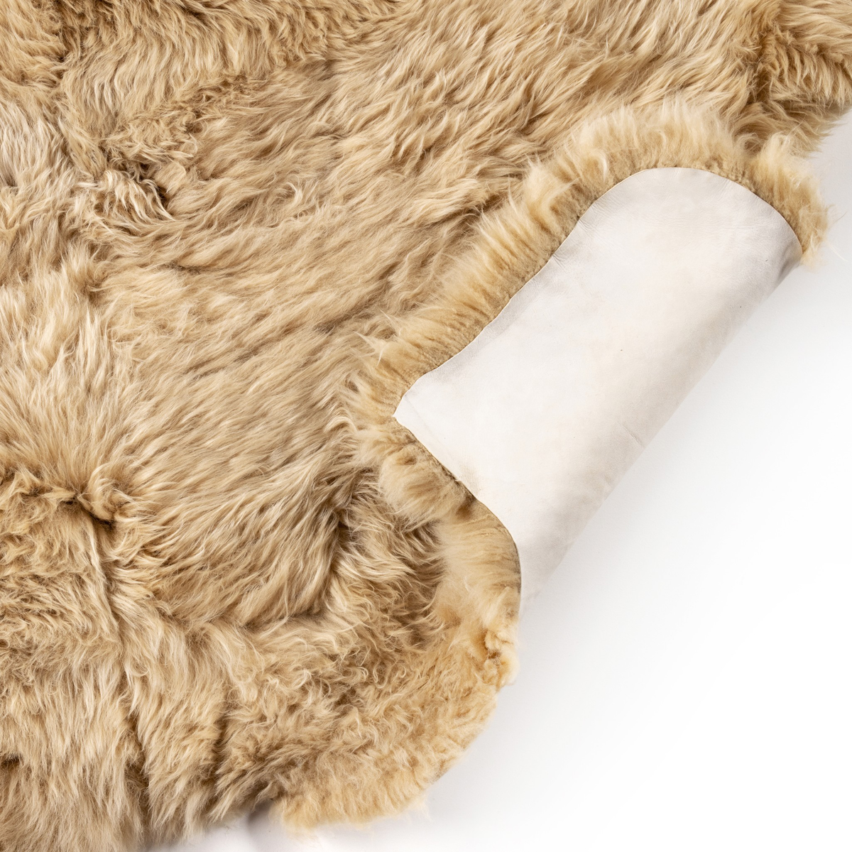 #color_beige-lambskin