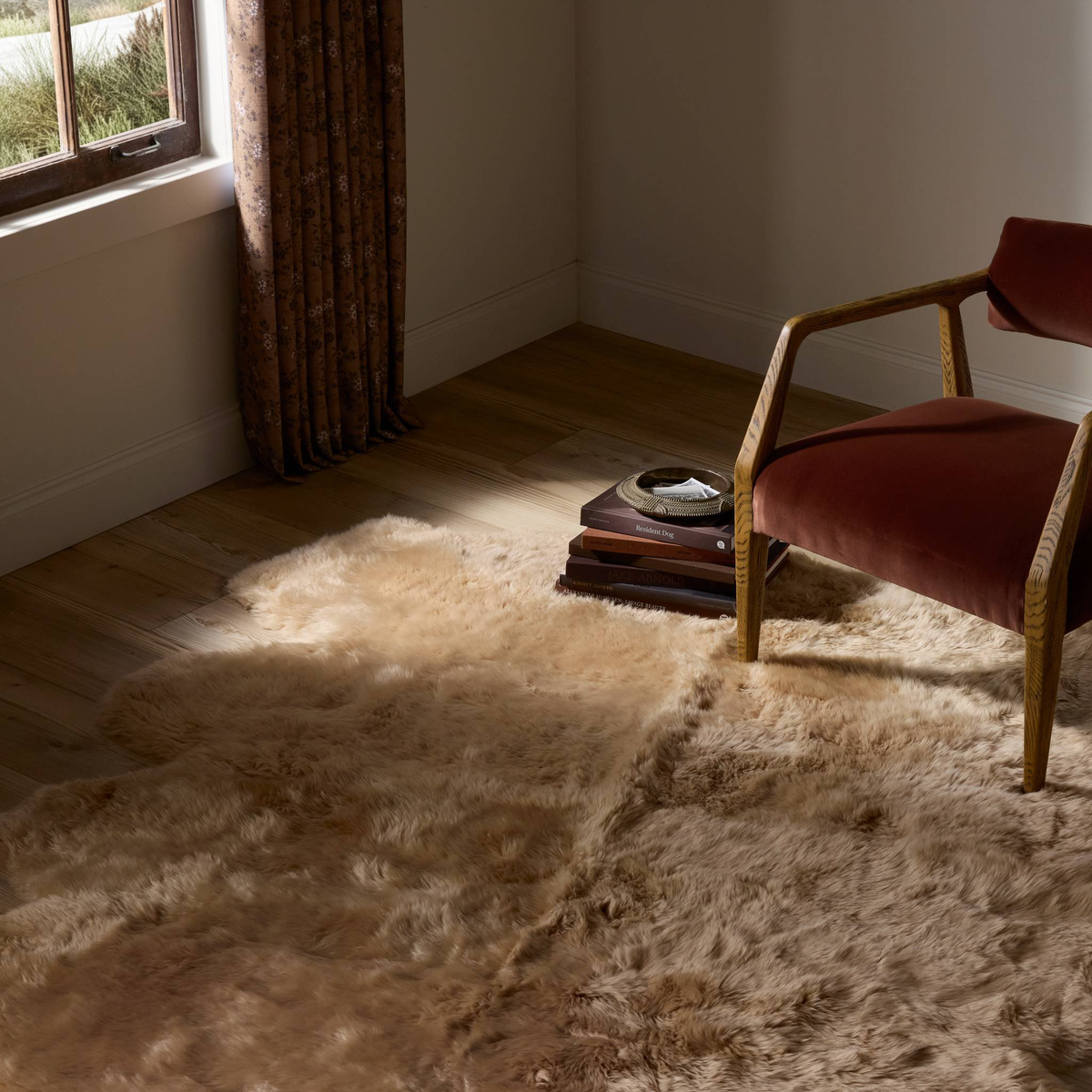 #color_beige-lambskin