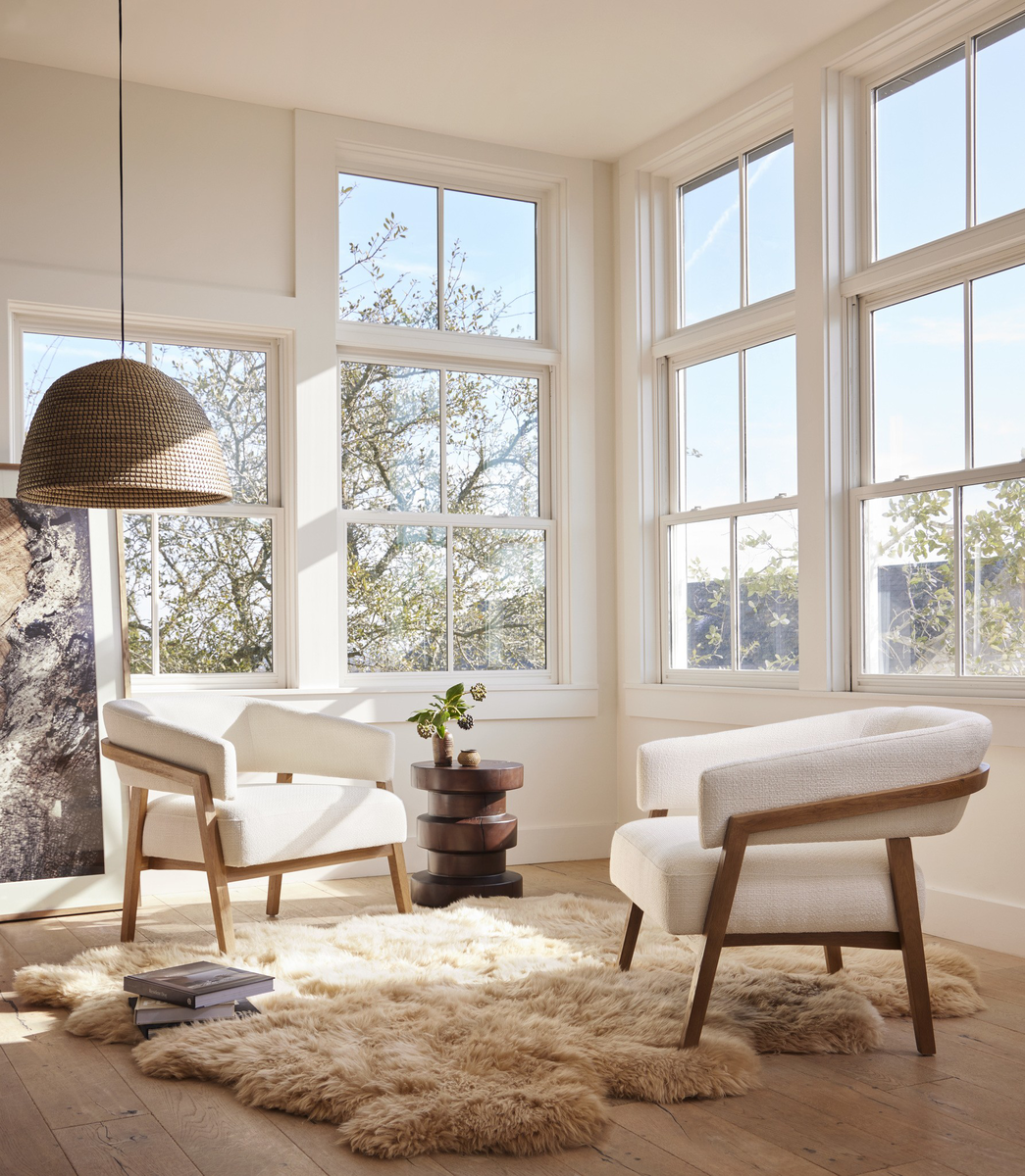 #color_beige-lambskin