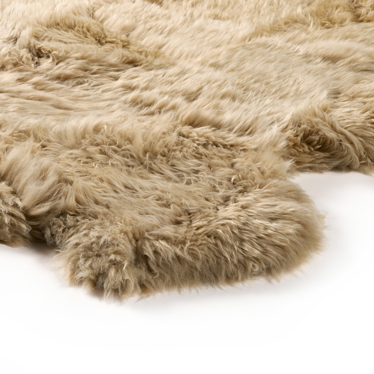 #color_beige-lambskin