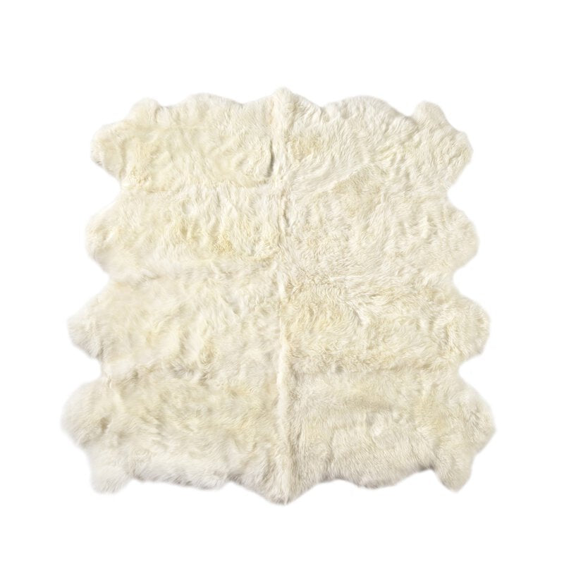 #color_white-lambskin