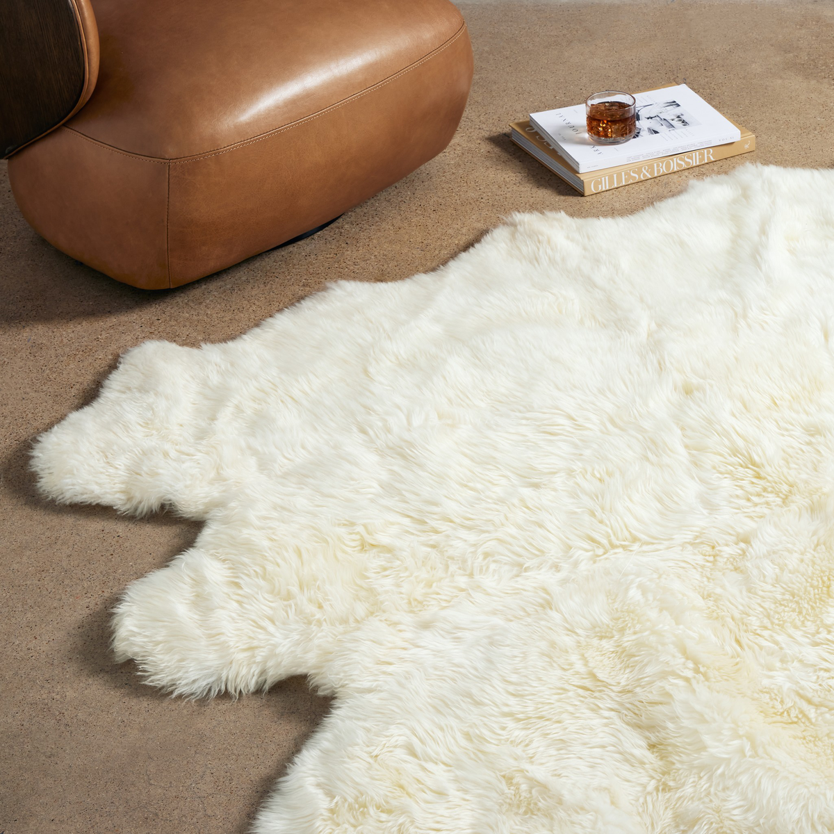 #color_white-lambskin