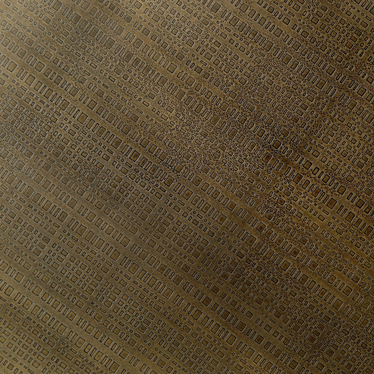 #color_acid-etched-aged-brass