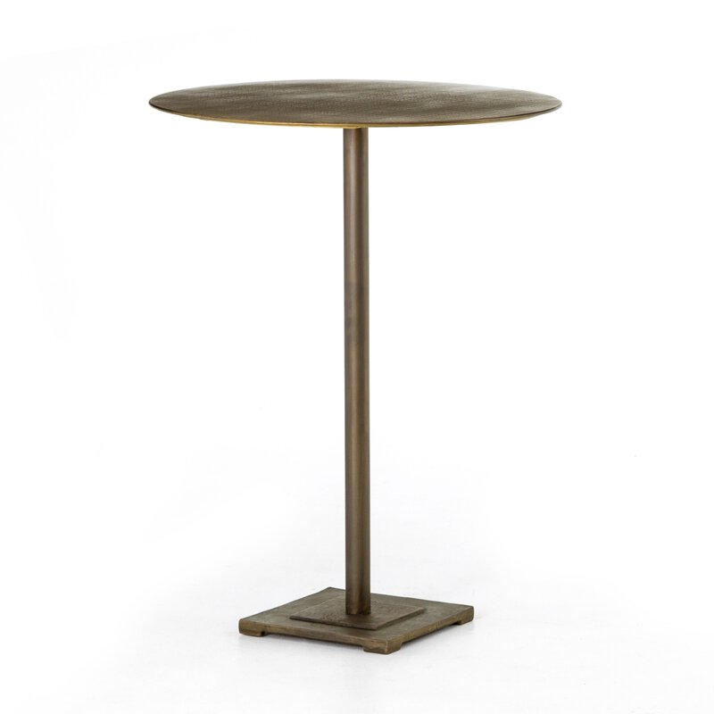 #color_acid-etched-aged-brass