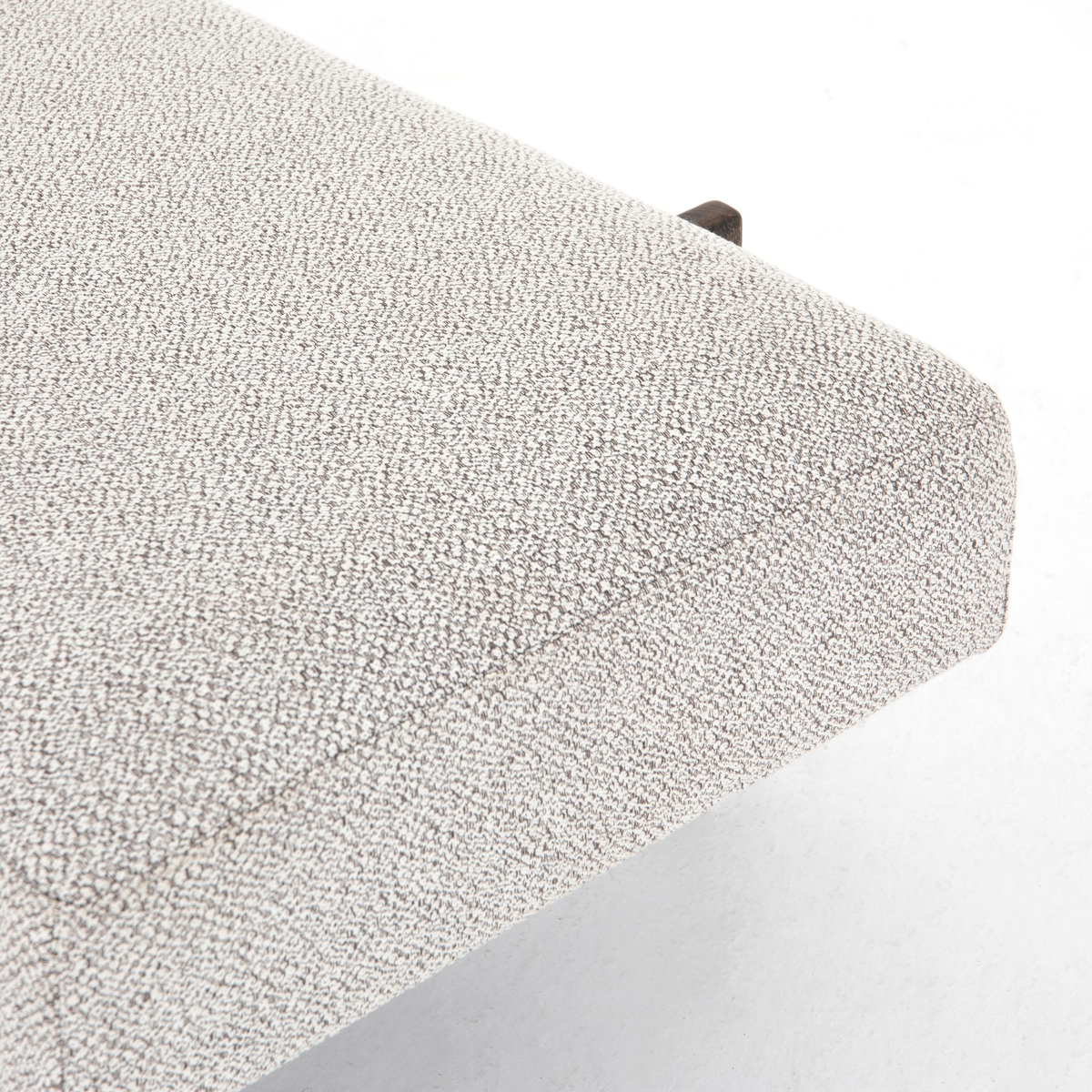 #color_brunswick-pebble