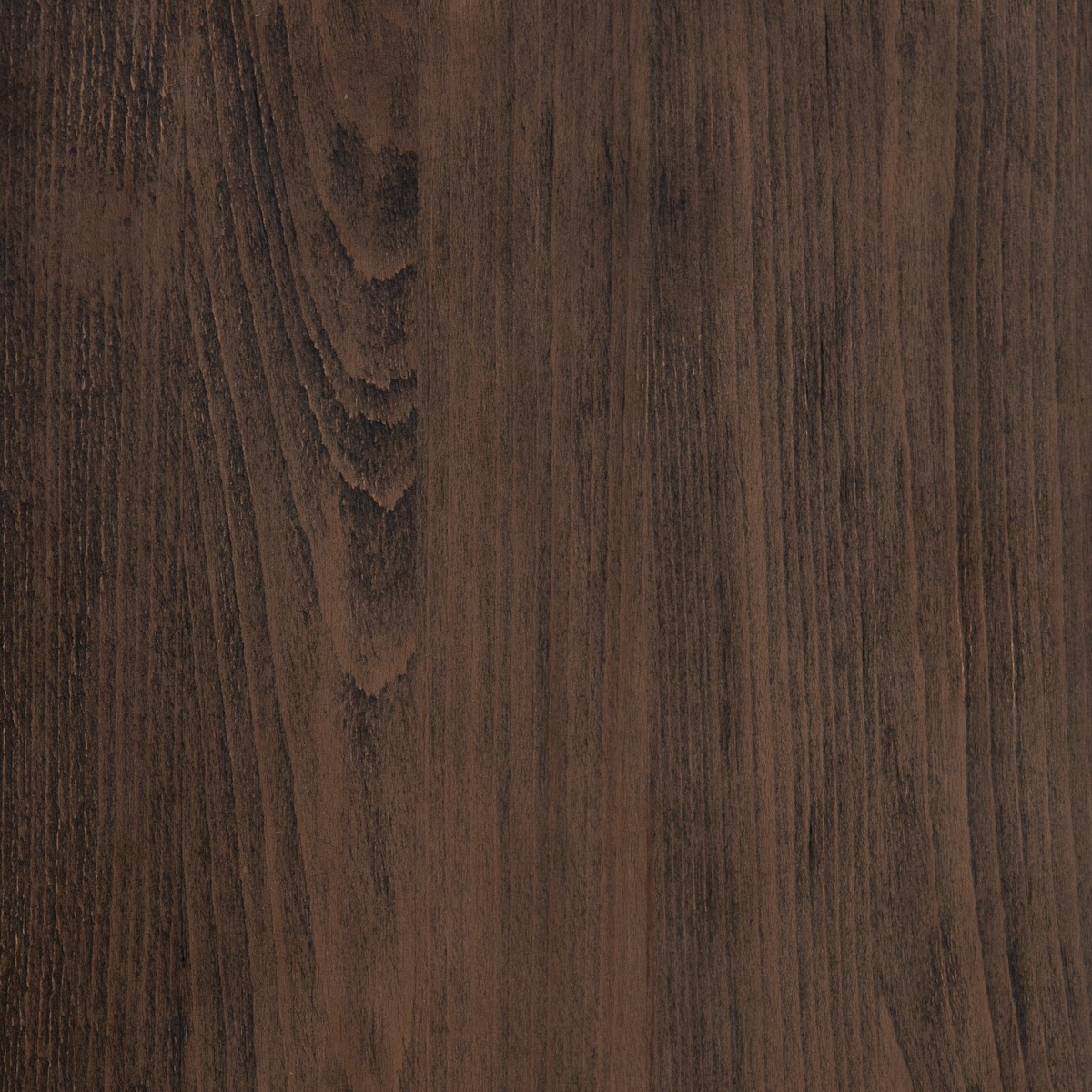 #color_brunswick-pebble