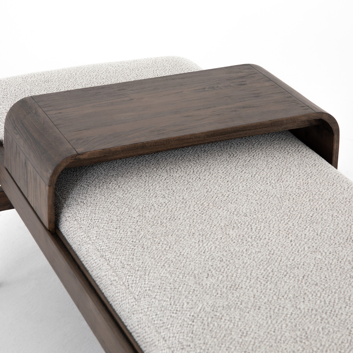 #color_brunswick-pebble