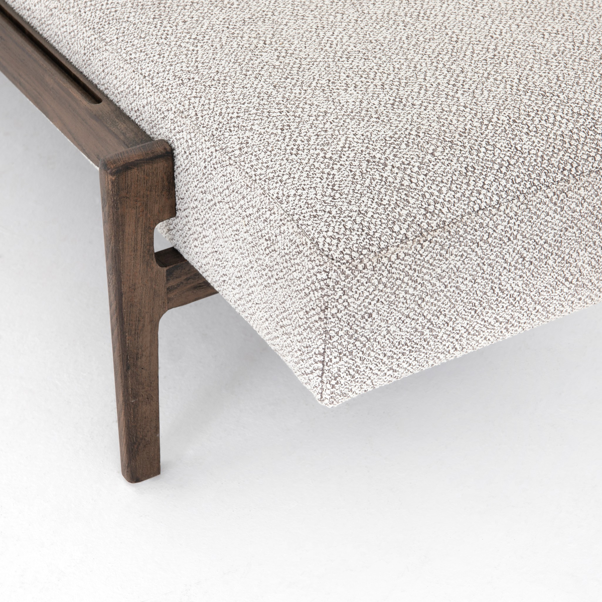#color_brunswick-pebble