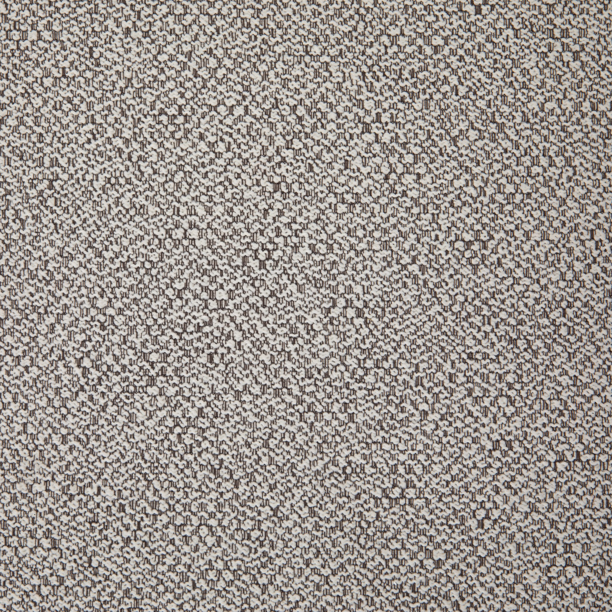 #color_brunswick-pebble