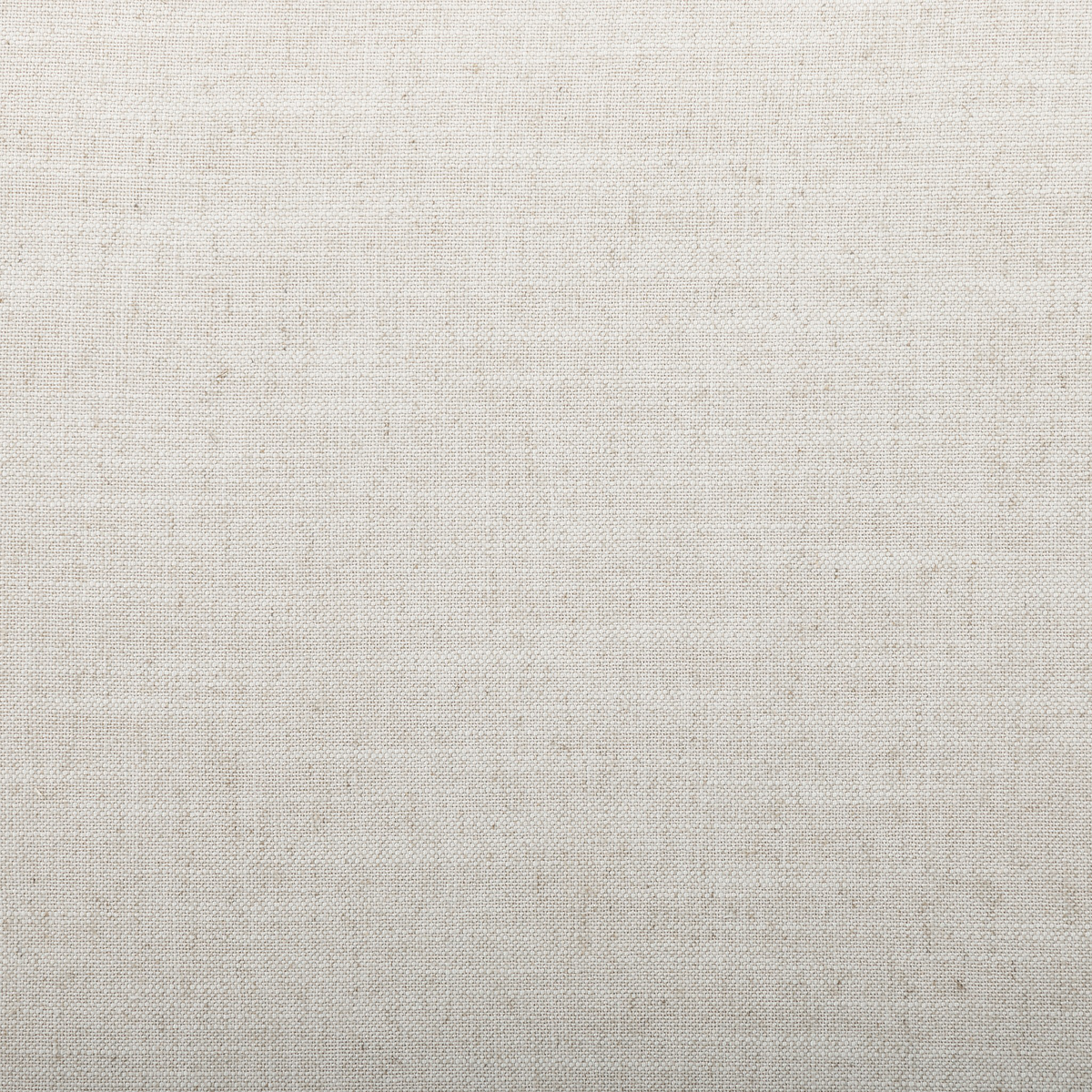 #color_savoy-parchment