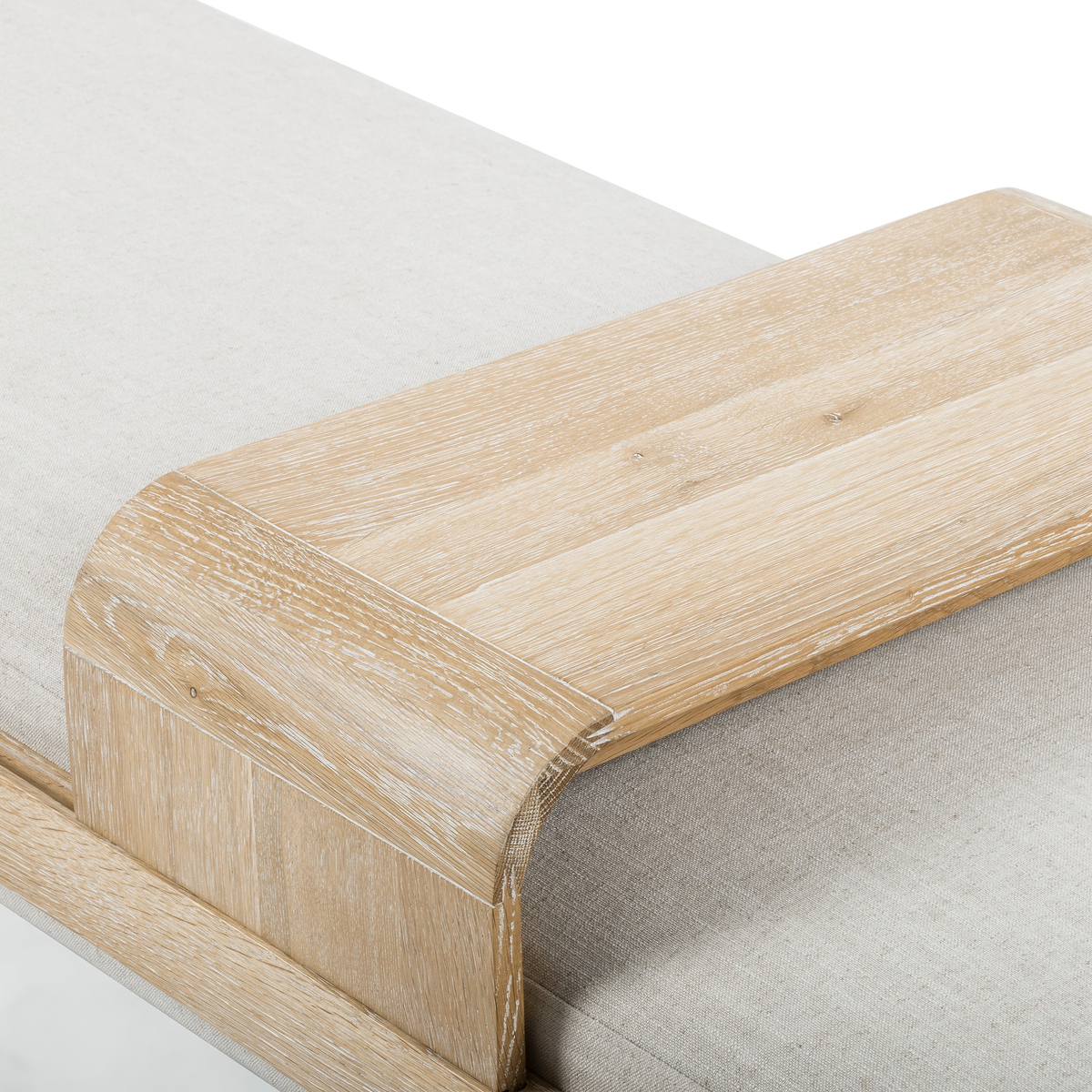 #color_savoy-parchment