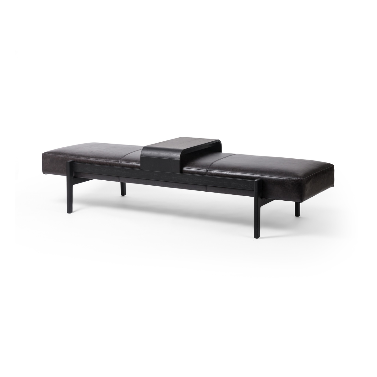 #color_sonoma-black