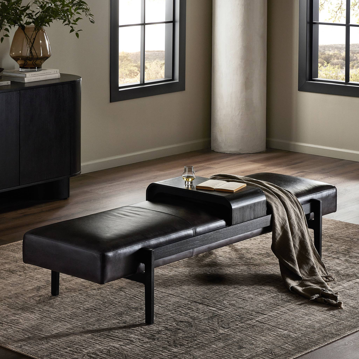 #color_sonoma-black