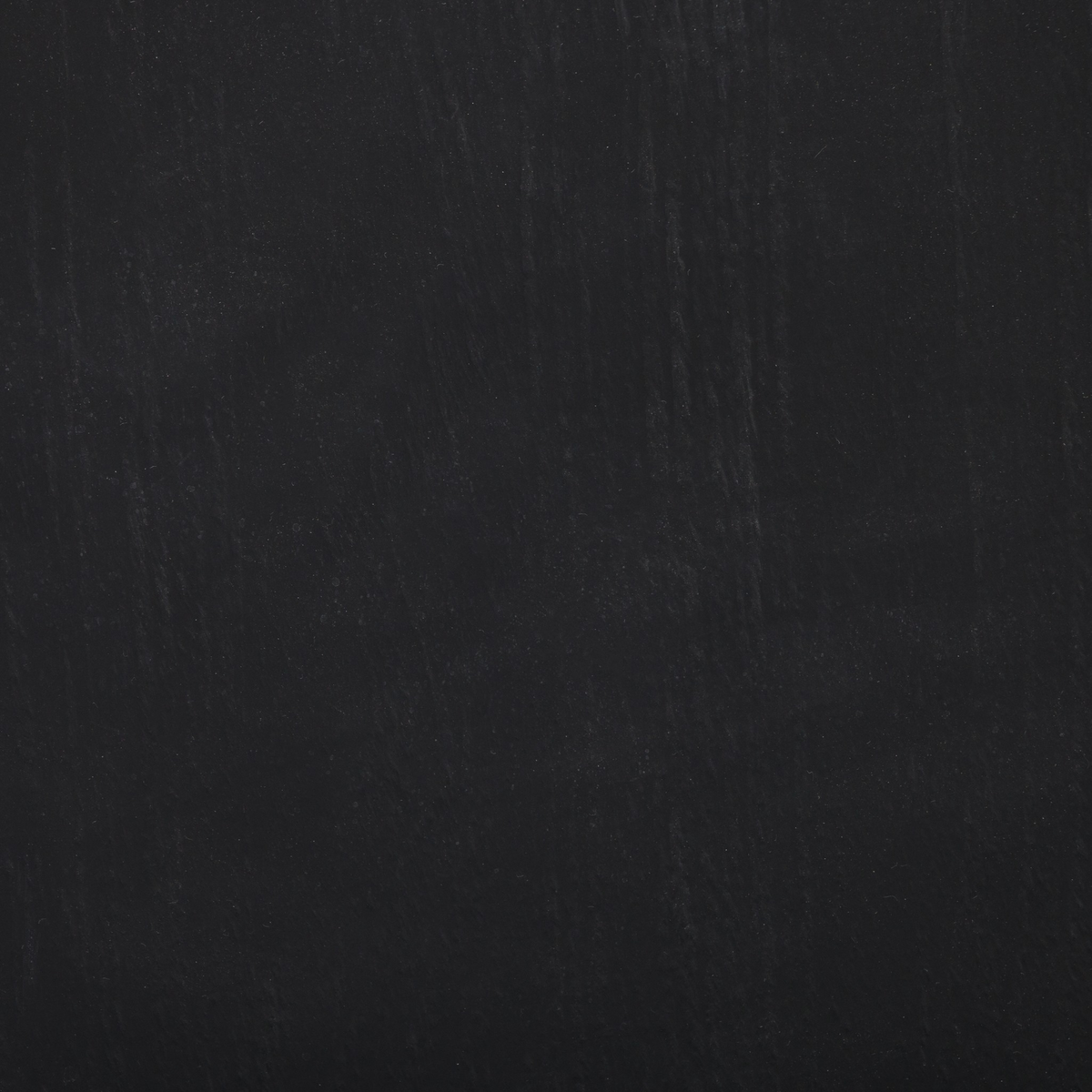 #color_sonoma-black